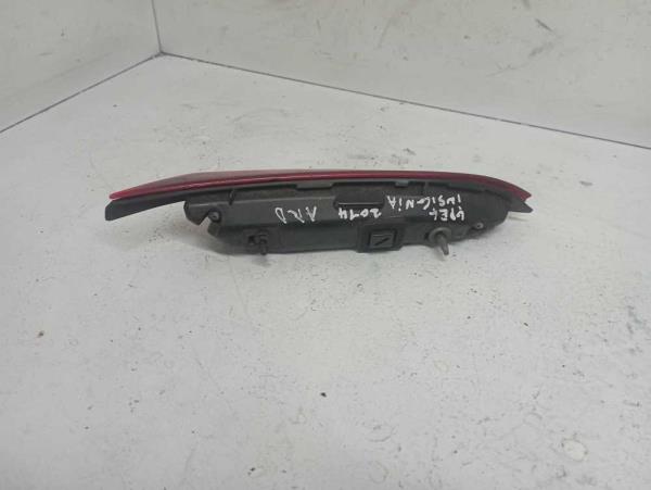 FEU ARRIERE DROIT OPEL INSIGNIA 4/5-PORTE - Vue 2